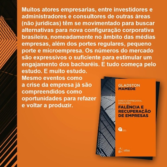 Pandectas 1059