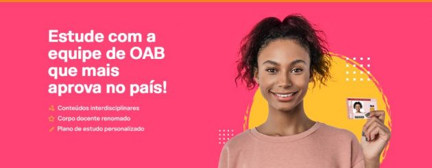 Como escolher a 2ª fase da OAB