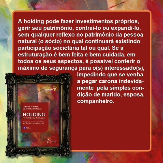 Pandectas 1066