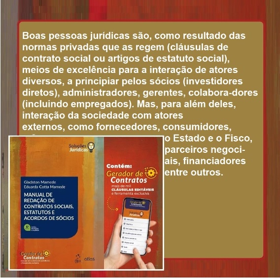 Pandectas 1068