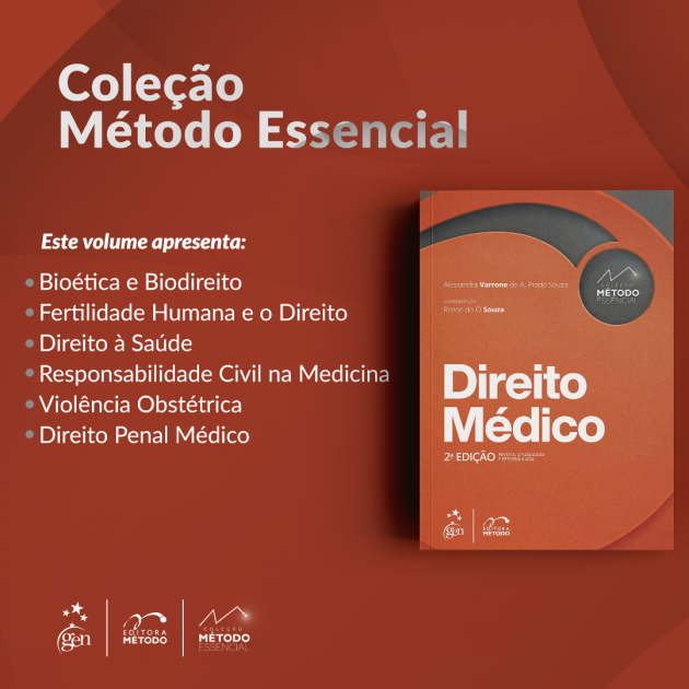 Direito médico