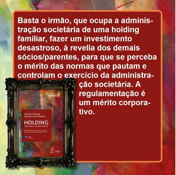 pandectas
