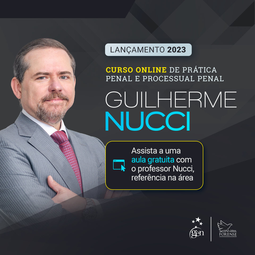 O atributo alt desta imagem está vazio. O nome do arquivo é juridico-ads2-1080x1080-nucci-curso-online.png
