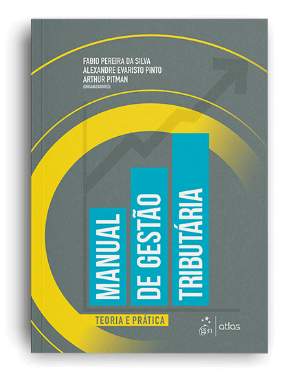 Manual de reforma tributária