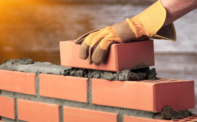 Construções Jurídicas Planejadas