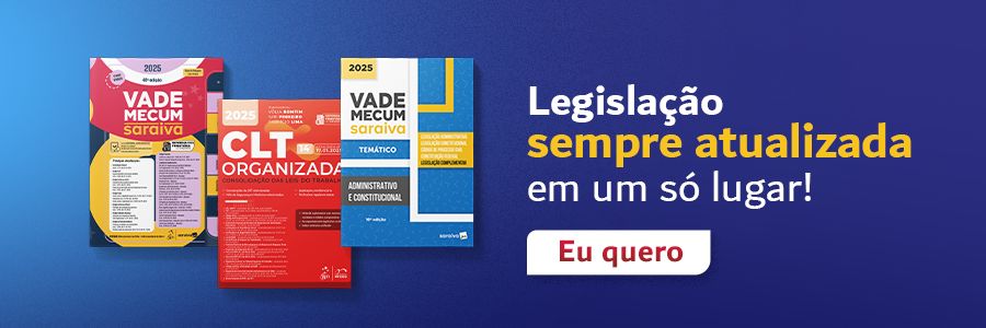 Banner Legislação Grupo GEN: clique para acessar!