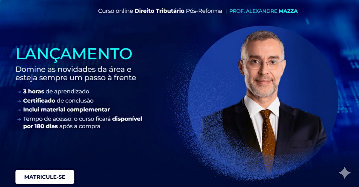 O atributo alt desta imagem está vazio. O nome do arquivo é CURSO-MAZZA.png
