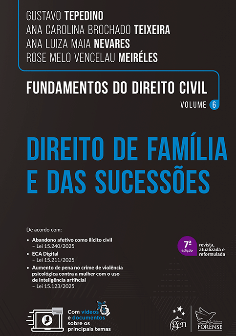 testamento digital: capa de livro