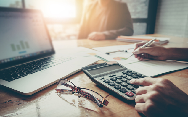 ITBI – Imunidade na Incorporação de Bem Imóvel como Forma de Integralização do Capital Subscrito