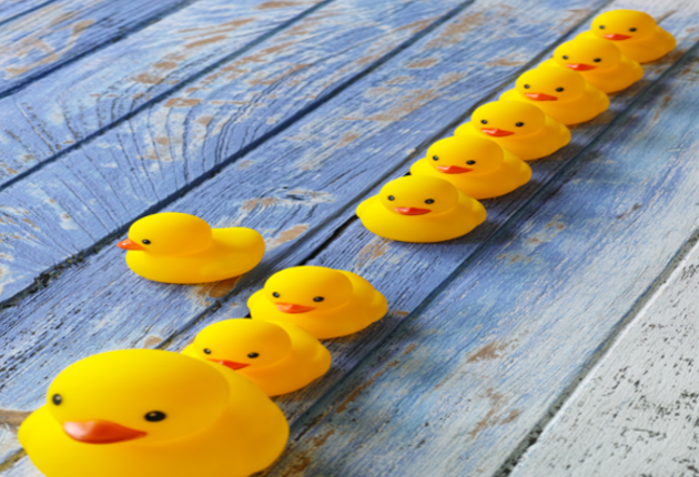 Compliance Tributário – Uma Necessidade Empresarial