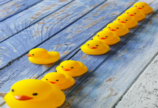 Compliance Tributário – Uma Necessidade Empresarial