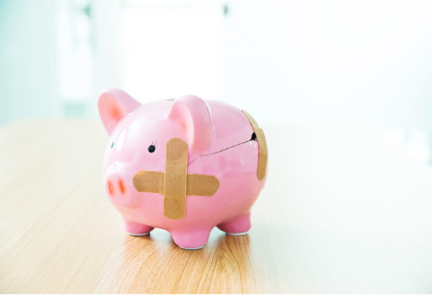 Figuras afins: moratória, anistia e remissão de crédito tributário