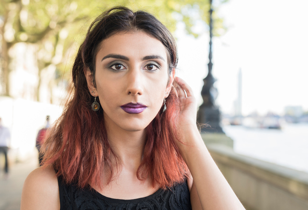 Os Transexuais e o Direito ao Nome Social nas Campanhas Políticas