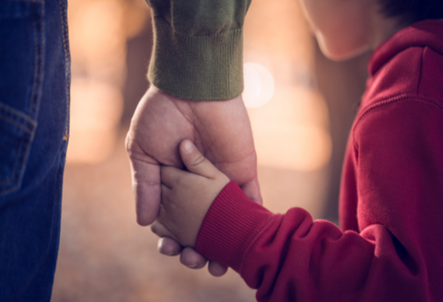 Parentalidade Socioafetividade e Multiparentalidade