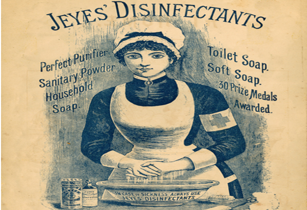 Publicidade Médica nas Redes Sociais