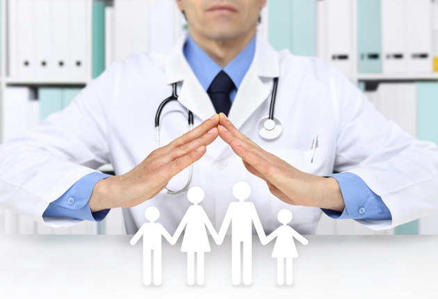 As Técnicas de Reprodução Humana Assistida e a Problemática da Responsabilidade Civil dos Pais