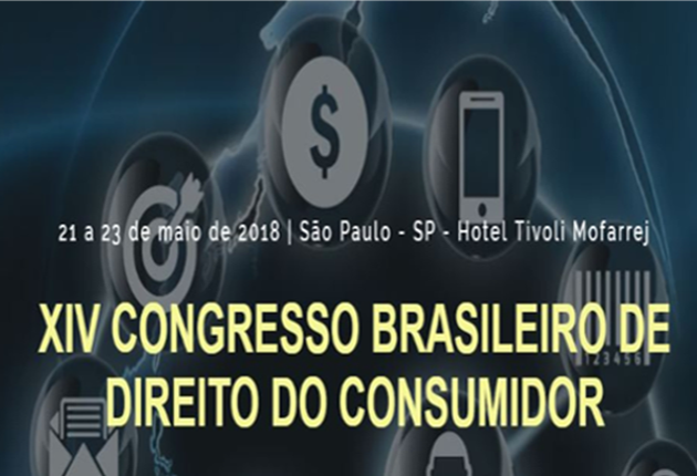 Danos ao Consumidor