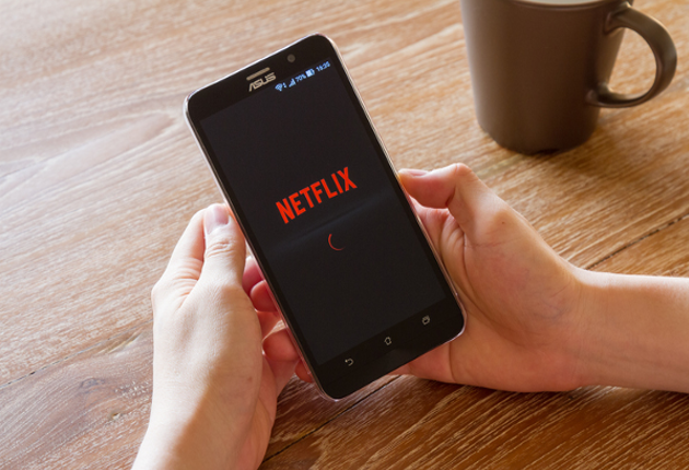 8 séries de Advogados Disponíveis no Netflix que são Imperdíveis