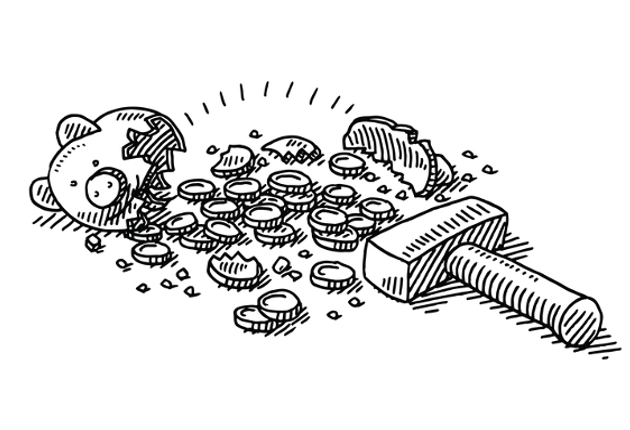 Acordo de Leniência. Reformulação da Lei nº 12.846/2013