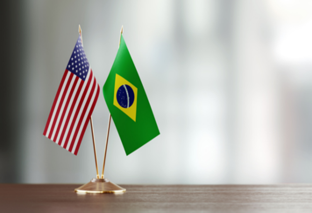 Como Advogar nos EUA Sendo Formado no Brasil?