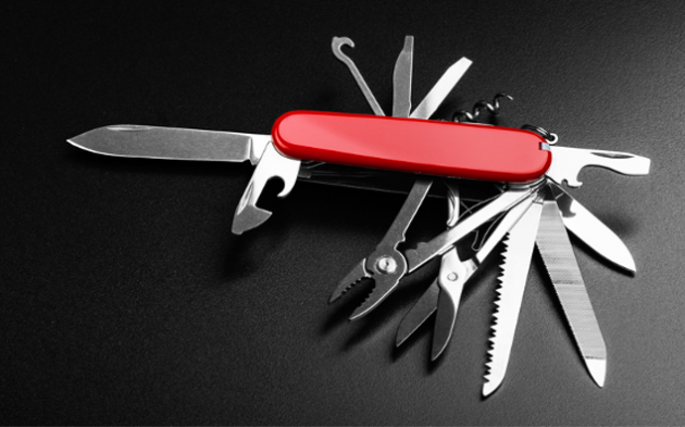 Empreendedorismo Jurídico: Tudo que Você Precisa Saber