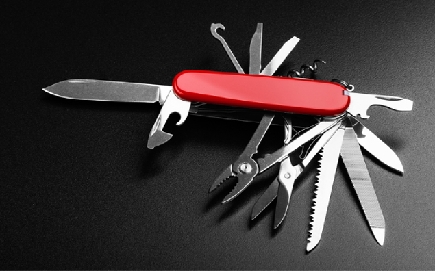 Empreendedorismo Jurídico: Tudo que Você Precisa Saber