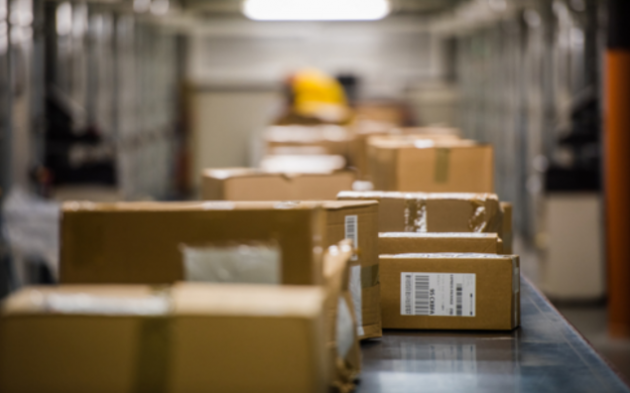 ISS. Exame do Item 33 da Lista de Serviços