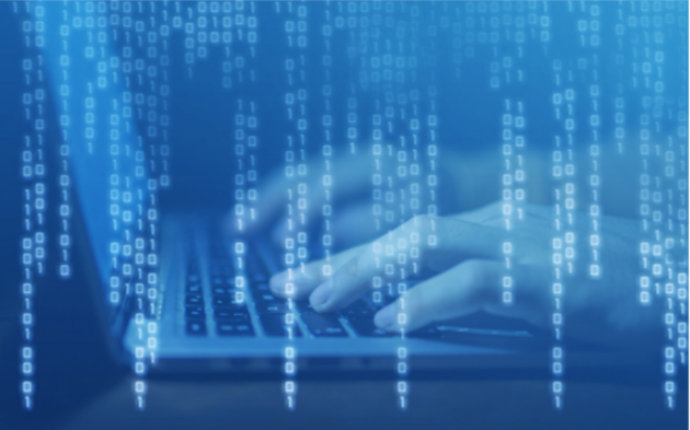 Direito Digital: O Advogado Frente à Evolução da Internet