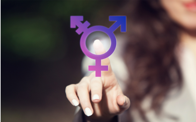Transexual ou Travesti Podem ser Vítimas de Feminicídio?