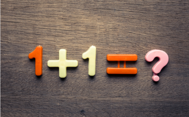 Da Possibilidade de Cumulação das Condições de Advogado e Preposto – Ilegalidade e Inconstitucionalidade do § 3º do Art. 12 da Instrução Normativa 41/2018 do TST