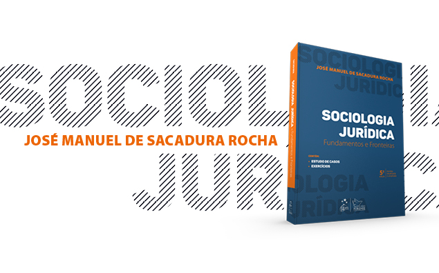 Sociologia Jurídica – Nota à 5ª Edição: Contribuição para a Paz e o Direito