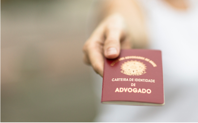 Passei na OAB. E agora? Como atuar no Mercado de Advocacia?