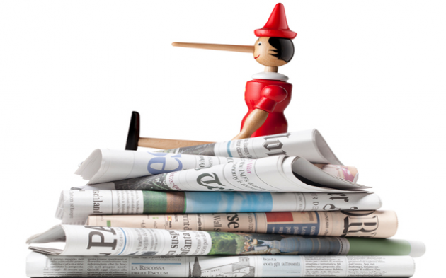 Direito, Liberdade de Expressão e Fake News: Uma Visão com Enfoque em Fatos e Valores
