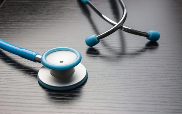 O Papel das Sociedades Médicas de Especialidades na Educação e Implementação das Políticas de Boas Condutas entre seus Associados