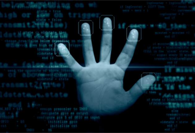 Você trocaria de serviço online caso não pudesse levar consigo todo a sua ‘vida digital’?