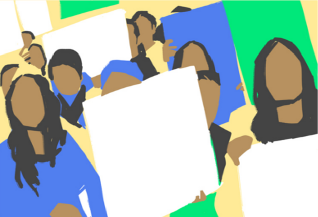 STF, aborto e autocontenção