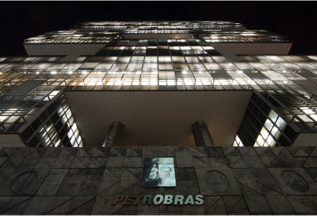 Competência para Processar e Julgar Ação Civil de Improbidade Administrativa Quando a Vítima do Ilícito é uma Sociedade de Economia Mista Federal
