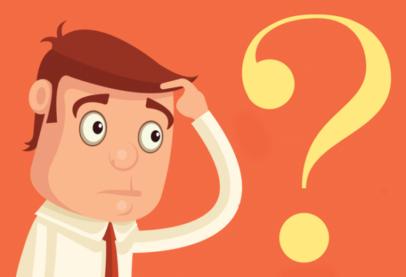 QUIZ: Você conhece mesmo o Novo CPC?