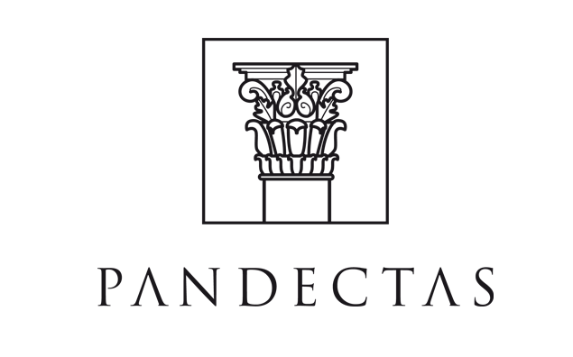 Informativo Pandectas 924