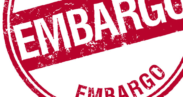 XIII Exame de Ordem | OAB publica comunicado referente à 2ª fase trabalhista