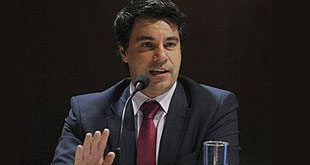Ministério da Justiça lança estratégia para diminuir quantidade de ações