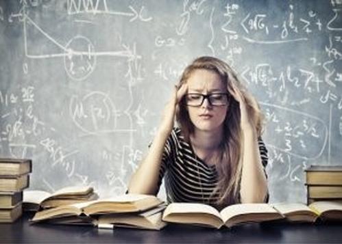 As 10 melhores técnicas de aprendizagem e fixação de conteúdo