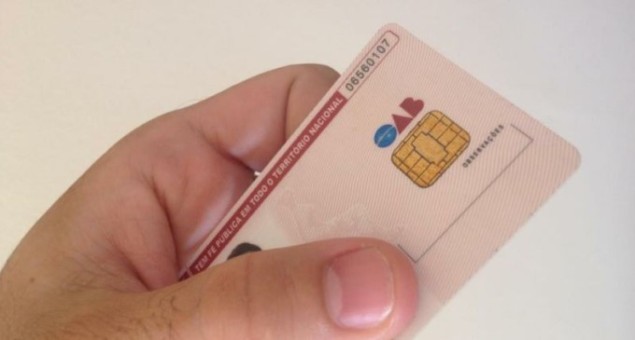 XIV Exame: confira o resultado preliminar da 1ª fase