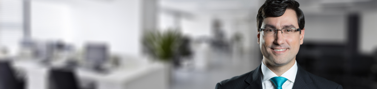 Valerio Mazzuoli