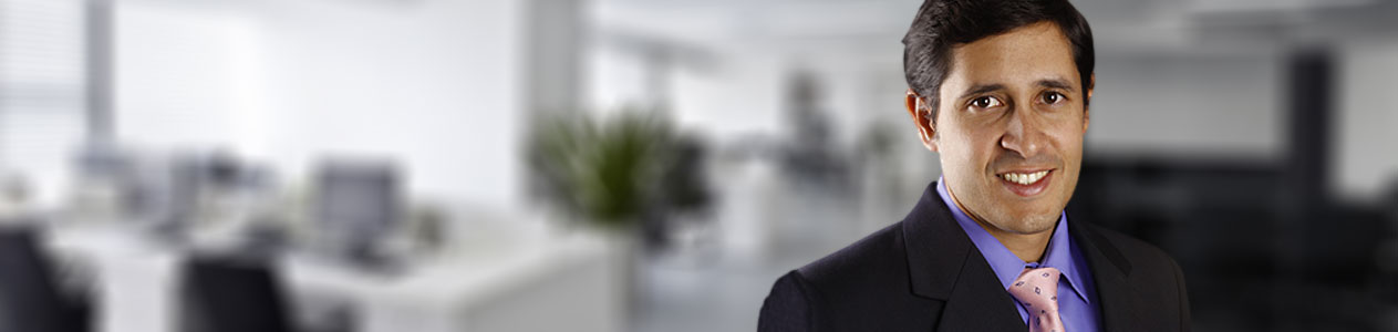 Rogerio Neiva Pinheiro