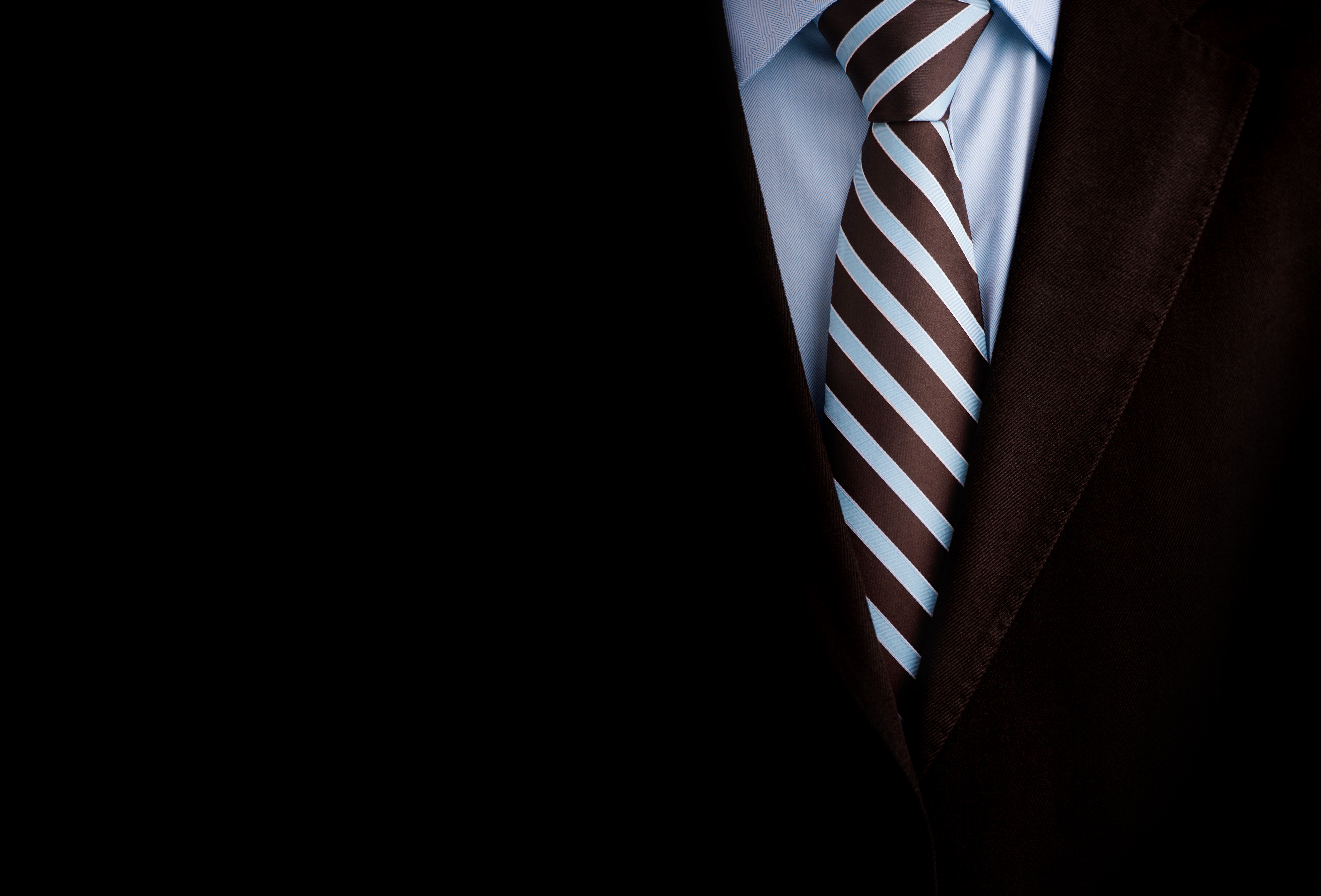 Lorem ipsum dolor sit amet