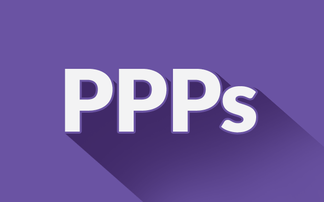 Licitação nas PPPs: Questões Relevantes