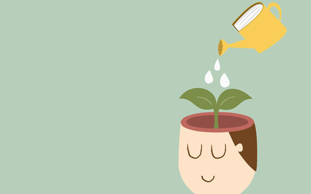Ensaio sobre educação ambiental