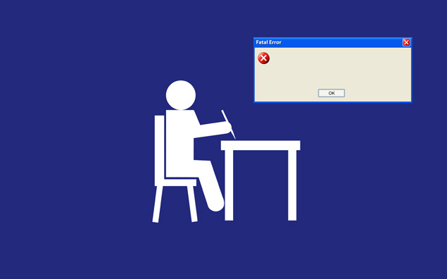 Dicas para provas dissertativas