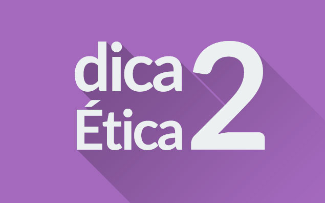 Exame OAB 1ª Fase: Dica de Ética 2